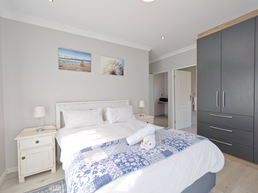 3 Bedroom Property for Sale in Langebaan Country Estate Western Cape